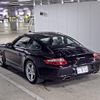 porsche 911 2005 CFJ1536219 image 6