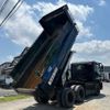 mitsubishi-fuso super-great 2012 quick_quick_QKG-FV50VX_FV50VX-520176 image 11