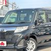 toyota roomy 2019 GOO_JP_700050301430240726015 image 3