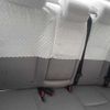 toyota sai 2011 -TOYOTA--SAI DAA-AZK10--AZK10-2040373---TOYOTA--SAI DAA-AZK10--AZK10-2040373- image 4