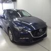 mazda axela 2018 -MAZDA--Axela DBA-BM5AS--BM5AS-402159---MAZDA--Axela DBA-BM5AS--BM5AS-402159- image 1