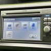honda stepwagon 2012 CFJ1513015 image 11