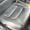 toyota celsior 1998 GOO_JP_700250572030250517001 image 79
