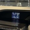 toyota voxy 2016 quick_quick_DBA-ZRR80W_ZRR80-0161129 image 15