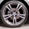 bmw 3-series 2024 quick_quick_3BA-5F20_WBA20FF0108E85740 image 17