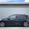 volkswagen golf 2021 -VOLKSWAGEN--VW Golf 3AA-CDDFY--WVWZZZCDZNW116327---VOLKSWAGEN--VW Golf 3AA-CDDFY--WVWZZZCDZNW116327- image 11