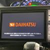 daihatsu tanto 2014 -DAIHATSU--Tanto DBA-LA600S--LA600S-0198513---DAIHATSU--Tanto DBA-LA600S--LA600S-0198513- image 3