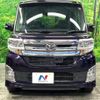 daihatsu tanto 2015 quick_quick_LA600S_LA600S-0242642 image 14