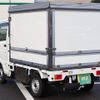 suzuki carry-truck 2020 -SUZUKI 【北九州 880ｱ1552】--Carry Truck DA16T--567767---SUZUKI 【北九州 880ｱ1552】--Carry Truck DA16T--567767- image 26