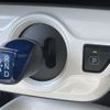 toyota prius 2016 -TOYOTA--Prius DAA-ZVW51--ZVW51-8031657---TOYOTA--Prius DAA-ZVW51--ZVW51-8031657- image 6