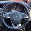 mercedes-benz c-class 2016 -MERCEDES-BENZ--Benz C Class LDA-205004--WDD2050042F270987---MERCEDES-BENZ--Benz C Class LDA-205004--WDD2050042F270987- image 19