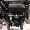 suzuki jimny 1997 GOO_JP_700070659730250722001 image 37