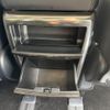 toyota alphard 2016 31 image 47