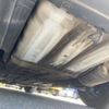 honda insight 2009 CFJ1606728 image 10