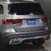 mercedes-benz glb-class 2020 -MERCEDES-BENZ--Benz GLB 247612M--W1N2476122W070738---MERCEDES-BENZ--Benz GLB 247612M--W1N2476122W070738- image 8