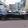 lexus ls 2023 CFJ0244442 image 15