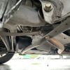 toyota corolla-rumion 2010 CFJ1837526 image 35