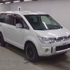 mitsubishi delica-d5 2016 quick_quick_LDA-CV1W_CV1W-1102571 image 1