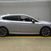 subaru impreza-wagon 2020 -SUBARU 【横浜 301ﾜ1564】--Impreza Wagon 3BA-GT2--GT2-060358---SUBARU 【横浜 301ﾜ1564】--Impreza Wagon 3BA-GT2--GT2-060358- image 13