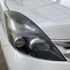 toyota isis 2010 CFJ1835589 image 14