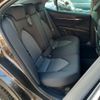toyota camry 2018 -TOYOTA--Camry DAA-AXVH70--AXVH70-1030728---TOYOTA--Camry DAA-AXVH70--AXVH70-1030728- image 17