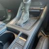 audi q3 2020 CFJ1679124 image 13