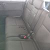 honda freed 2023 CFJ1702191 image 4