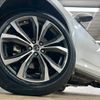 lexus rx 2020 quick_quick_DAA-GYL20W_GYL20-0011555 image 11