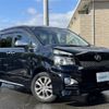 toyota voxy 2011 -TOYOTA--Voxy DBA-ZRR70W--ZRR70-0459279---TOYOTA--Voxy DBA-ZRR70W--ZRR70-0459279- image 18