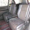 toyota vellfire 2014 CFJ1707778 image 8