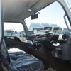 mitsubishi-fuso canter 2023 -MITSUBISHI 【名古屋 100】--Canter 2RG-FEB50--FEB50-602278---MITSUBISHI 【名古屋 100】--Canter 2RG-FEB50--FEB50-602278- image 18