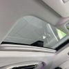 toyota alphard 2016 CFJ1781904 image 5