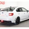 subaru wrx 2018 -SUBARU--WRX CBA-VAB--VAB-022617---SUBARU--WRX CBA-VAB--VAB-022617- image 2