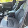 toyota harrier 2016 CFJ1893907 image 15