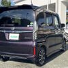 honda n-box 2017 -HONDA--N BOX DBA-JF3--JF3-1042481---HONDA--N BOX DBA-JF3--JF3-1042481- image 18