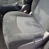 nissan serena 2013 -NISSAN 【野田 500】--Serena DBA-NC26--NC26-012885---NISSAN 【野田 500】--Serena DBA-NC26--NC26-012885- image 16