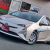toyota prius 2016 -TOYOTA--Prius DAA-ZVW55--ZVW55-8029116---TOYOTA--Prius DAA-ZVW55--ZVW55-8029116- image 13