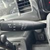 nissan moco 2012 -NISSAN--Moco DBA-MG33S--MG33S-192516---NISSAN--Moco DBA-MG33S--MG33S-192516- image 11