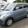 suzuki wagon-r 2010 CFJ1808211 image 1