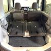 daihatsu tanto 2016 -DAIHATSU--Tanto DBA-LA600S--LA600S-0465338---DAIHATSU--Tanto DBA-LA600S--LA600S-0465338- image 11