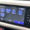 suzuki alto 2017 CFJ1863769 image 3
