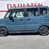 suzuki spacia 2025 CFJ1636320 image 7