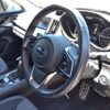 subaru xv 2019 -SUBARU--Subaru XV DBA-GT7--GT7-202755---SUBARU--Subaru XV DBA-GT7--GT7-202755- image 19