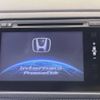 honda vezel 2014 -HONDA--VEZEL DAA-RU3--RU3-1005046---HONDA--VEZEL DAA-RU3--RU3-1005046- image 3