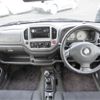 suzuki kei 2003 CFJ7710712 image 31