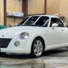 daihatsu copen 2011 -DAIHATSU--Copen ABA-L880K--L880K-0055649---DAIHATSU--Copen ABA-L880K--L880K-0055649- image 3