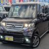 honda n-box 2015 -HONDA--N BOX DBA-JF1--JF1-1617440---HONDA--N BOX DBA-JF1--JF1-1617440- image 1