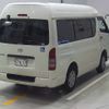 toyota regiusace-van 2007 CFJ1526348 image 2