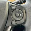 honda freed 2016 -HONDA--Freed DAA-GB7--GB7-1006886---HONDA--Freed DAA-GB7--GB7-1006886- image 5