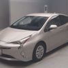 toyota prius 2016 -TOYOTA 【浜松 301ﾉ5606】--Prius DAA-ZVW50--ZVW50-8037870---TOYOTA 【浜松 301ﾉ5606】--Prius DAA-ZVW50--ZVW50-8037870- image 1